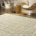 Ver imagem 1 de Tapete de Sala Galax Natural 200 x 300cm Tapetes São Carlos