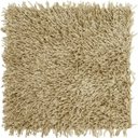 Ver imagem 2 de Tapete de Sala Galax Trigo 200 x 300cm Tapetes São Carlos