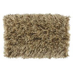 Tapete de Sala Tango Cappuccino 200 x 300cm - São Carlos - 2 Tapete de Sala Tango Cappuccino 200 x 300cm - São Carlos - 2