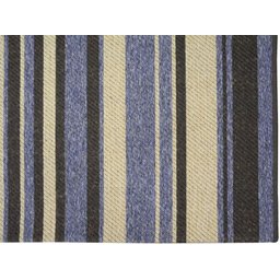 Tapete Sisal Bali Listra 72-83 250 x 250cm - São Carlos - 3