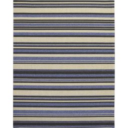 Tapete Sisal Bali Listra 72-83 250 x 250cm - São Carlos - 2