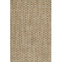 Ver imagem 2 de Tapete Sisal New Bouclê Piauí 66 x 120cm - São Carlos