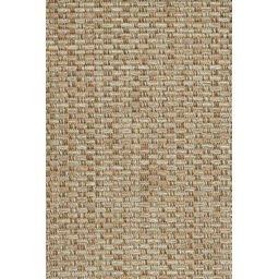 Tapete Sisal New Bouclê Piauí 66 x 120cm - São Carlos - 2