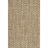Tapete Sisal New Bouclê Piauí 66 x 120cm - São Carlos - 2
