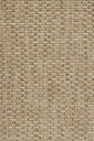 Ver imagem 2 de Tapete Sisal New Bouclê Piauí 66 x 120cm - São Carlos