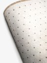 Ver imagem 3 de Tapete Sisal New Bouclê Piauí 66 x 120cm - São Carlos