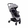 Travel System Minny 3.0 Trio Cosco Cinza Mescla - 6