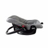 Travel System Minny 3.0 Trio Cosco Cinza Mescla - 16