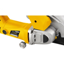 Ver imagem 3 de Cortador De Parede 1500 Watts 127 Volts Cpv1500 Vonder - 138