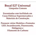 Ver imagem 5 de Lustre para Varanda com Flores Artesanal Rustico Decorativo - Amarelo