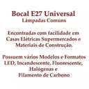 Ver imagem 4 de Lustre para Sala Artesanal de Ferro Rustico com Flores 03 Bocas - Verniz