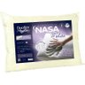 Travesseiro Nasa Molas - Duoflex - 2