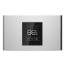 Aquecedor de Água a Gás Komeco Ko 21 Di Prime Inox Digital 21 Litros Bivolt Gás Glp - 2