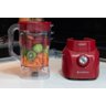Liquidificador Robust 1000W Vermelho Cadence Liq411 - 7