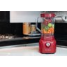 Liquidificador Robust 1000W Vermelho Cadence Liq411 - 2