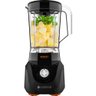 Liquidificador Cadence Robust Preto Liq400 1000w 127v - 5