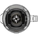 Ver imagem 4 de Liquidificador Cadence Robust Preto Liq400 1000w 127v