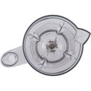 Ver imagem 5 de Liquidificador Colors Rosa Doce 127V - Cadence