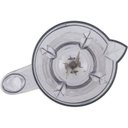 Ver imagem 1 de Liquidificador Colors Rosa Doce 127V - Cadence