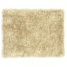 Tapete de Sala New Silk Pérola 300 x 400cm - São Carlos - 2