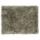 Ver imagem 2 de Tapete de Sala New Silk Titânio 200 x 300cm - São Carlos