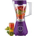 Ver imagem 4 de Liquidificador Trapèze Liq352 Roxo Cadence -127