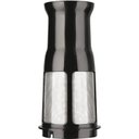 Ver imagem 4 de L-1000 Fb - Liquidificador Turbo Premium Full Black 127V - Mondial