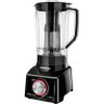 L-1000 Fb - Liquidificador Turbo Premium Full Black 127V - Mondial - 2