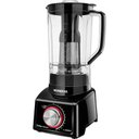 Ver imagem 2 de L-1000 Fb - Liquidificador Turbo Premium Full Black 127V - Mondial