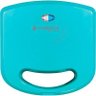 Sanduicheira Cadence Minigrill Easy Meal Azul 110v - San233-127 - 3