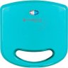 Sanduicheira Cadence Minigrill Easy Meal Azul 110v - San233-127 - 7