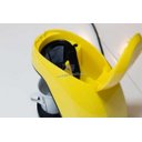 Ver imagem 7 de Cafeteira Single Amarela CAF214 com 2 xícaras Cadence Colors - Modelo novo design