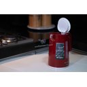 Ver imagem 7 de Chaleira Jarra Elétrica Thermo One Vermelha CEL381 220V