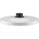 Ver imagem 4 de Chaleira Eletrica Colors 1,7L Amarela 220v - Cadence