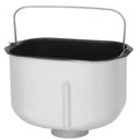 Ver imagem 3 de Panificadora Britânia Multi Pane Automática Função Timer