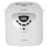 Panificadora Britânia Multi Pane Automática Função Timer - 11