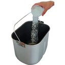 Ver imagem 6 de Panificadora Britânia Multi Pane Automática Função Timer