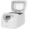 Panificadora Britânia Multi Pane Automática Função Timer - 2