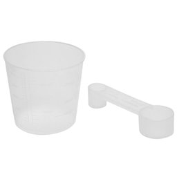Panificadora Britânia Multi Pane Automática Função Timer - 9