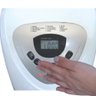 Panificadora Britânia Multi Pane Automática Função Timer - 5
