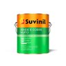 Tinta Suvinil Rende e Cobre Muito 3,6l - Allure - 1