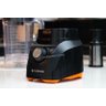 Liquidificador Robust 1000W Preto Cadence Liq400 220V - 5