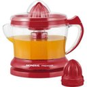 Ver imagem 1 de Espremedor E-23 127v/60hz Red Premium