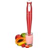 Mixer Fast Blend Colors Mix291 Vermelho Cadence -127 - 7
