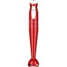 Mixer Fast Blend Colors Mix291 Vermelho Cadence -127 - 2