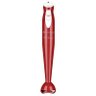 Mixer Cadence Fast Blend Colors MIX291 220V Vermelho - 7