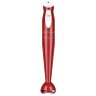 Mixer Cadence Fast Blend Colors MIX291 220V Vermelho - 4