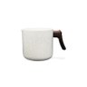 Fervedor Ceramic Life Smart Plus 2L Vanilla Brinox - 1