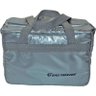 Bolsa Térmica Ct Bag Freezer 18Lts. Prata CoTérmico - 1