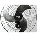 Ver imagem 2 de Ventilador de Coluna Tufão 50cm Bivolt Preto - Loren Sid